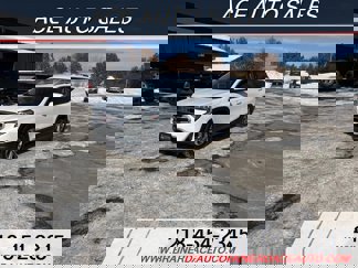 Used 2020 GMC Terrain SLT image 1