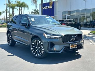 New 2026 Volvo XC60 T8 Ultra w/ Climate Package image 1