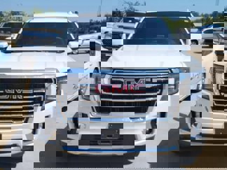 Used 2024 GMC Yukon SLT video 2