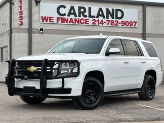 Used 2019 Chevrolet Tahoe 2WD image 1