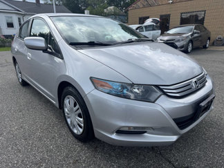 Used 2010 Honda Insight LX image 1