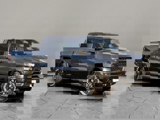 New 2026 RAM 1500 Rebel image 1