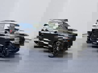 New 2026 Genesis GV80 3.5T Prestige image 1