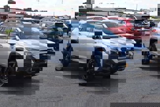 New 2025 Subaru Outback Wilderness image 1