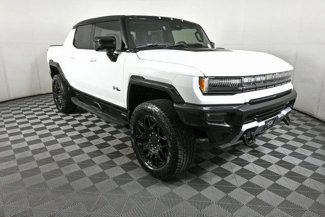 New 2026 GMC Hummer EV 4x4 Crew Cab image 1