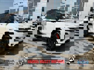 New 2025 Jeep Wagoneer Launch Edition image 1