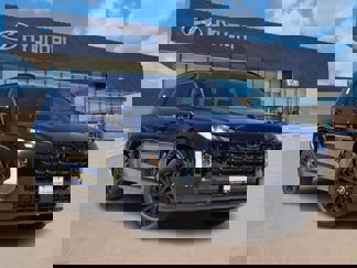 New 2025 Hyundai Palisade Calligraphy image 1