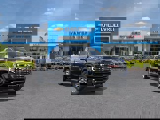 New 2026 GMC Sierra 1500 Denali video 1
