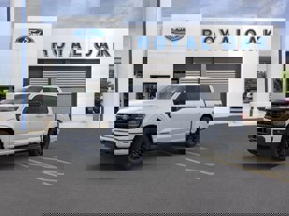 New 2025 Ford F150 XLT w/ Equipment Group 302A MID image 1
