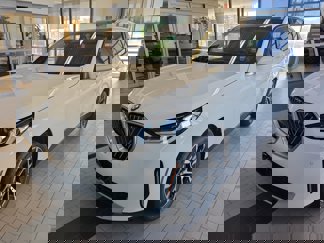 New 2026 BMW X3 xDrive30 image 1