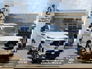 New 2026 Acura MDX FWD w/ Technology Package image 1