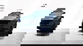 Used 2022 Polestar Polestar 2 w/ Plus Package image 1