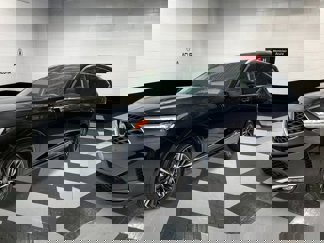 New 2025 Acura MDX SH-AWD w/ Advance Package image 1