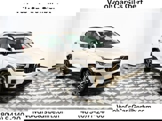 New 2026 Volvo XC40 B5 Core image 1