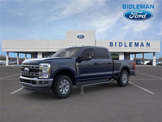 New 2025 Ford F250 XLT w/ FX4 Off-Road Package image 1