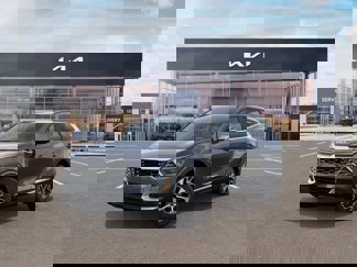 New 2025 Kia Sportage EX image 1