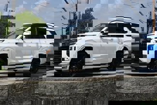 Used 2024 Hyundai Palisade Calligraphy image 1