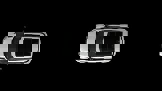New 2026 Land Rover Range Rover Evoque Dynamic SE image 1