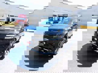 New 2025 Honda Prologue Elite image 1