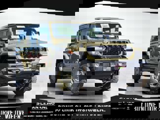 New 2025 Jeep Wrangler Unlimited Sport S 4xe image 1
