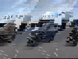 New 2025 Ford F150 Raptor image 1