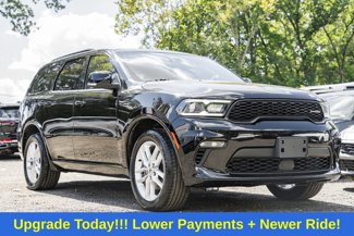 Used 2023 Dodge Durango GT image 1