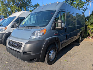Used 2019 RAM ProMaster 3500 image 1