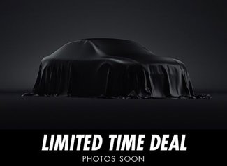 Used 2025 GMC Sierra 2500 AT4 w/ AT4 Premium Plus Package image 1