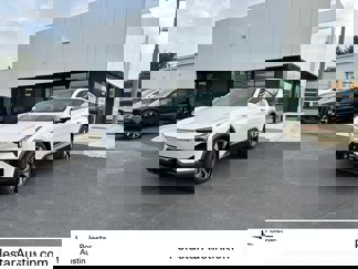 New 2025 Polestar Polestar 3 image 1