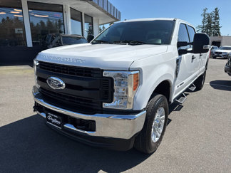 Used 2019 Ford F350 XLT image 1