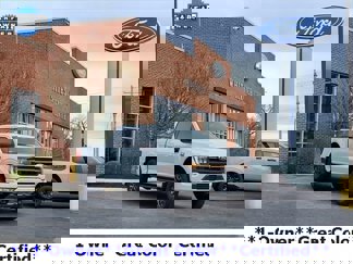 Certified 2023 Ford F150 Tremor w/ Bed Utility Package video 1