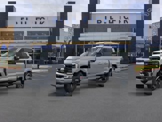 New 2025 Ford F250 Platinum image 1