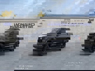 New 2025 Ford F150 STX image 1
