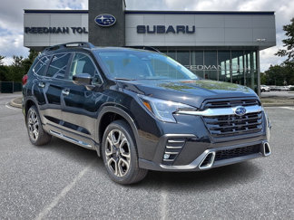 New 2025 Subaru Ascent Touring image 1