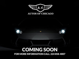 Used 2023 Maserati Grecale Modena image 1