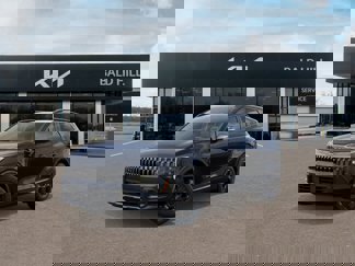 New 2026 Kia Sportage X-Line image 1