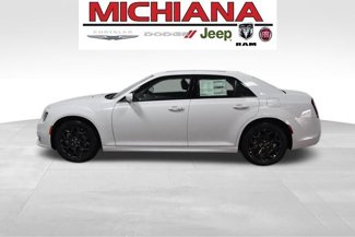 New 2023 Chrysler 300 Touring L w/ Popular Equipment Group image 1