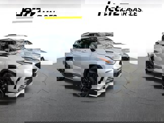 Used 2024 Toyota Highlander XSE image 1