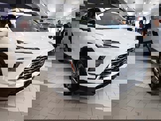 New 2025 Buick Enclave Preferred image 1