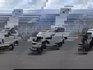 New 2025 Ford F350 Lariat image 1