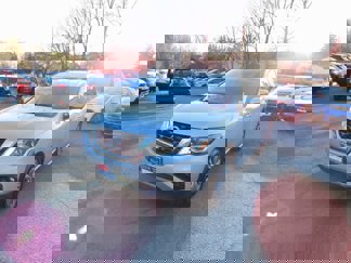 Used 2020 Nissan Pathfinder SL image 1