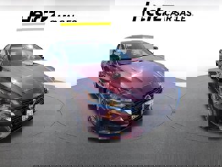 Used 2024 Nissan Altima 2.5 SL image 1