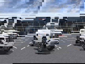 New 2026 GMC Canyon Denali image 1