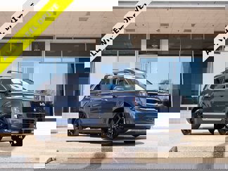 Used 2022 Kia Telluride SX w/ Towing Package image 1