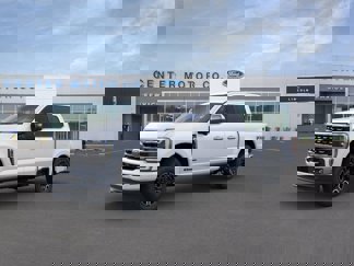 New 2024 Ford F250 Platinum w/ FX4 Off-Road Package image 1