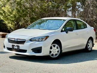 Used 2019 Subaru Impreza 2.0i image 1
