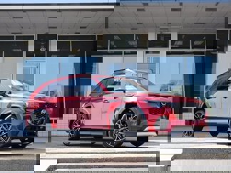 New 2025 MAZDA CX-70 Plug-In Hybrid w/ Premium Plus image 1