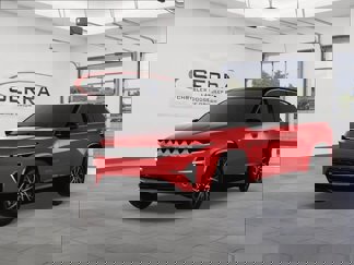New 2025 Jeep Wagoneer Limited image 1
