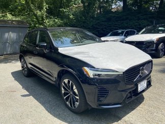 New 2026 Volvo XC60 T8 Plus image 1