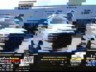New 2026 RAM 1500 Big Horn image 1